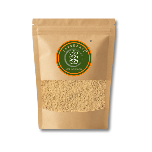 Malnad Ginger Powder