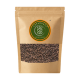 Malnad Cloves