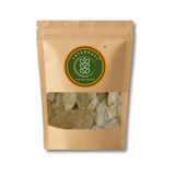 Malnad Bay Leaf