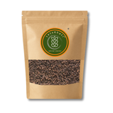 Cloves - Wayanad