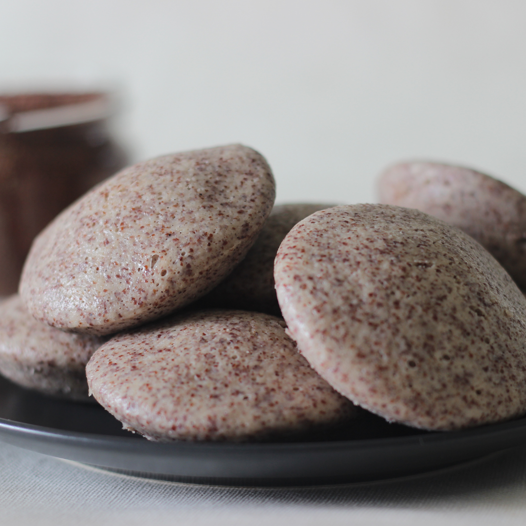 Millets Made Simple: How to Eat Them Right (And Actually Enjoy Them)