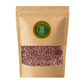 Organic Kala Chana (Chickpeas)