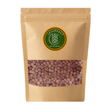 Organic Kala Chana (Chickpeas)