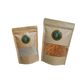 Til-Gud combo (200 grams+500 grams)