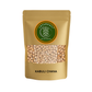 Organic Kabuli Chana (Chickpeas)