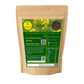 Organic Mustard Seeds Small/Rai Small/Sarson Daana