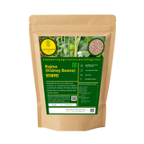 Citra Rajma (Kidney Beans)