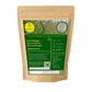 Bhagar/Vrat Ke Chwal (Barnyard Millet) – Gluten‑Free, Low‑GI, High Fiber | Varai / Sama Ke Chawal