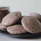 Freshly Ground Ragi Flour (Finger Millet/Nachni Atta) - same day delivery in Pune Only - Order by 11am