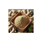 Malnad Ginger Powder