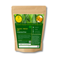 Malnad Turmeric