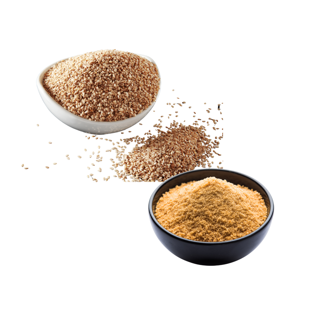 Til-Gud combo (200 grams+500 grams)