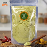 Metkut Powder – Traditional Maharashtrian Comfort Spice Blend