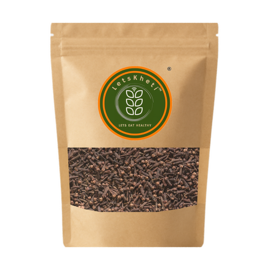 Malnad Cloves