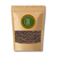 Cloves - Wayanad
