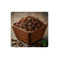 Cloves - Wayanad