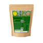Organic White Sesame Seeds/Til