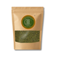 Organic Whole Moong