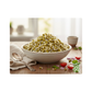 Organic Whole Moong