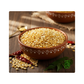 Organic Moong Daal