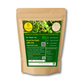Organic Udid Dal
