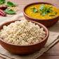 Kodo Millet unpolished/Kodra, Varagu, Arikelu, naturally cultivated