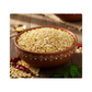 Organic Udid Dal