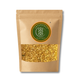 Organic Chana Dal