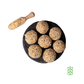 Organic White Sesame Seeds/Til