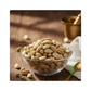 Malnad Cardamom (white)