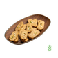 Organic White Sesame Seeds/Til