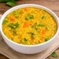 Browntop Millet (Naturally Grown)/ हरिकंगनी बाजरा /Korale