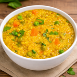 Browntop Millet (Naturally Grown)/ हरिकंगनी बाजरा /Korale