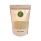 Foxtail Millet (Best Rice Replacement) unpolished /Kangni/कंगनी , naturally cultivated
