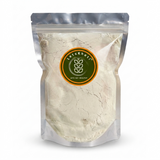 Thalipeeth Bhajani Flour - Multi-Grain Organic Blend
