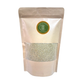 Little Millet (Light & Easy on Stomach) Naturally Grown / Samai, Kutki, Sama
