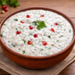 Little Millet (Light & Easy on Stomach) Naturally Grown / Samai, Kutki, Sama