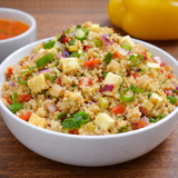 Little Millet (Light & Easy on Stomach) Naturally Grown / Samai, Kutki, Sama