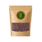 Organic Akha Masoor - Whole Red Lentils
