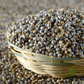 Freshly Ground Bajra Atta (Pearl Millet Flour) - same day delivery in Pune - Order by 11am