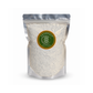 Freshly Ground Jowar Flour (Sorghum Atta) - same day delivery in Pune Only - Order by 11am