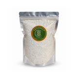 Freshly Ground Jowar Flour (Sorghum Atta) - same day delivery in Pune Only - Order by 11am