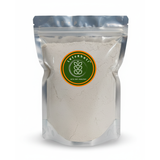 Freshly Ground Organic Wheat Flour (Whole Wheat Atta) - Same day delivery in Pune-order by 11am
