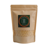 Toor Dal Unpolished Chemical Free - Tur / Arhar Dal