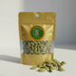 Kerala Green Cardamom – Wayanad Fresh Pods