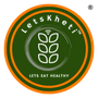 Letskheti