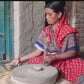 Organic Toor Dal - Hand Pounded